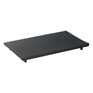 AC [rt ^AC ^[] tower [R] { X`[Ή rt z  n lp  e[u   zCg ubN   5773 5774yG