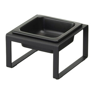 [ybgt[h{EX^h ^[ g[] tower mRƁn zCg ubN ybg t[h {E X^h e[u H M H   Vv 5816 5817yGlad Lifezy|C