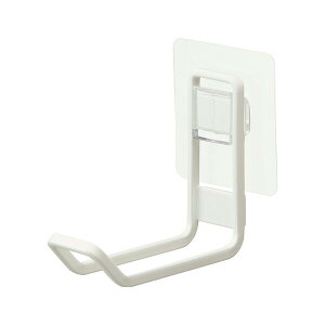 gC[ [tBtbN gCpi[tbN ^[] tower mRƁn zCg gC ⏕֍ qp֍ uV tbN X^h [ Vv 5991yGlad Lifezy|Cg5{z