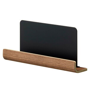 [_DX^h ] RIN mRƁn uE i` _I _D _D D D D D D X^h [ ؐ ȈՐ_I a_ 6141 6142yGlad Lifezy|Cg5{