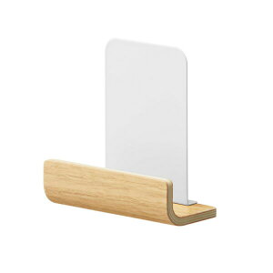 [_DX^h  VO] RIN mRƁn i` _I _D _D D D D D D X^h [ ؐ ȈՐ_I a_ 6144yGlad Lifezy|Cg5{z