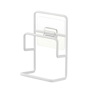 X|WbNmtBtbNX|Wz_[ _u ^[ ] towermRƁn2p  ؂ X|W VN Lb`  ^C ǖ ʏ zCg 7017yGlad Lifezy