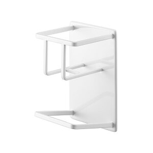 X|WbN [}OlbgX|W&{gz_[ ^[] tower [R] X|Wz_[  [ X|W  fBXyT[ Lb` VN zCg 3767yGlad Lifezy|