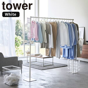 X^h [܂ݎ ^[] tower mRƁn zCg ubN  󕨊  |[   ^ X ܂肽  Vv  6619 662