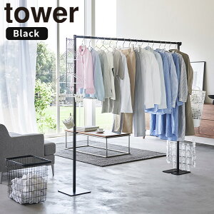 X^h [܂ݎ ^[] tower mRƁn zCg ubN  󕨊  |[   ^ X ܂肽  Vv  6619 662