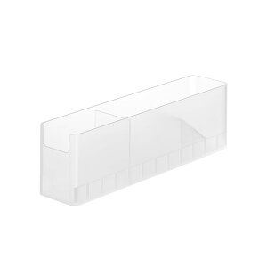 z_[m①ɒX[bN ^[ ] towermRƁn`[u [ hA|Pbg d؂t P[X    ①ɓ zCg 8107yGlad Life