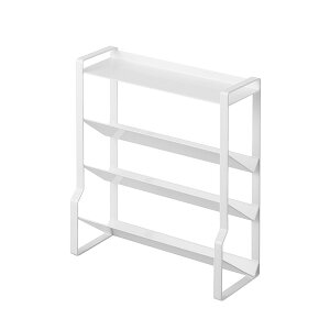 bNmXXpCXbN 4i ^[ ] towermRƁnXpCXz_[ XpCX {g [ e c^ I Lb` R RpNg zCg ubN 8144 8145