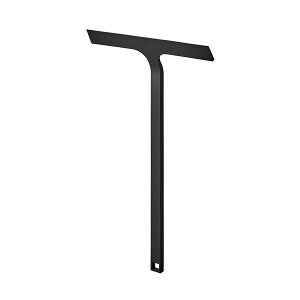 nhCp[m}Olbg؂胏Cp[ O ^[n tower mRƁnXNC[W[ [  C  ǖ ʒu   傫 mg[ zCg ubN 2005 2006