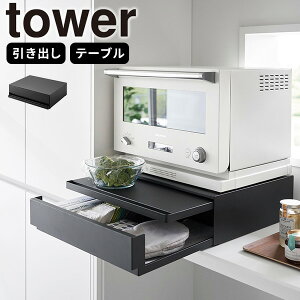 [bN [c[EFC Lb`ƓdoXChe[u ^[] tower [R] W [ t  dqW I[u Lb` JE^[ zCg ubN 2007 2008y