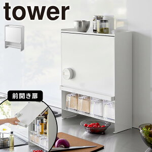  [OJ B钲bN ^[] tower [R] [ B t ^ XpCX t̒ P[X {bNX Lb` R X zCg ubN 2009 2010y