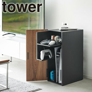 Q[@[ [Q[@[bN ^[] tower [R] t Q[@ Rg[[ wbhZbg [P[X rO er fXN zCg ubN   2109 2110yGlad Life