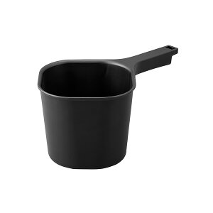 艱 [}Olbg肨 ^[] tower [R]  C   | [ ݂艺 oX[ C  ǖ   oXpi ֗  zCg ubN 3607 3608yGlad 