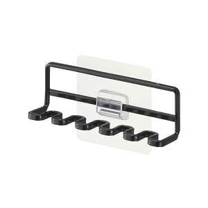 uVX^h [tBtbNuVz_[ 5A ^[] tower [R] uV  | [  ʏ  Ǌ| ǖ  zCg ubN 4520 4521yGlad L