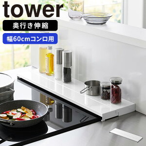 RJo[ [sLkrCJo[ 60cmRp ^[] tower [R] OJo[ sLk ^ IHR KXR ͂ h~ | Lb` R zCg ubN 4562