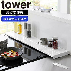 RJo[ [sLkrCJo[ 75cmRp ^[] tower [R] OJo[ sLk ^ IHR KXR ͂ h~ | Lb` R zCg ubN 4564