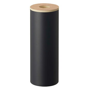 eBbVP[X [{g^eBbVP[X L ] RIN mRƁn uE i` eBbV P[X {g^ c c^ ~` X  _ zCg ubN 5981 5982yGla