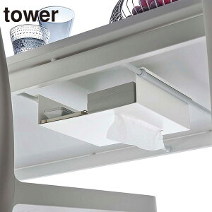 e[uς_p[bN ^[ tower mRƁn zCg ubN e[u  fXN  eBbV z_[ bN [ fXN[ ς_p  6007 6008y