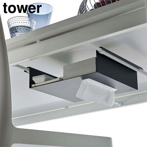 e[uς_p[bN ^[ tower mRƁn zCg ubN e[u  fXN  eBbV z_[ bN [ fXN[ ς_p  6007 6008y