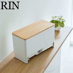 Tj^[{bNX [ʃTj^[[z_[ ] RIN mRƁn uE i` gC Tj^[ pi ivL [ {bNX P[X  zCg ubN 6040 6