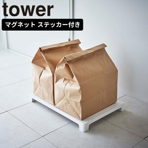 uz [}Olbguzg[ ^[] tower mRƁn zCg uz z fo[ t[hfo[ ʔ u g[  }Olbg  O  [ 6115yGlad Lifezy