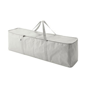 NX}Xc[[P[X [NX}Xc[[obO ^[] tower [R] I[ig zc ѕz m ߗ [ ۊ P[X N[[bg  CgO[ ubN 6909 6910