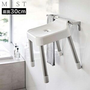 |CCX ~Xg SH30 R MIST ʍ 30cm zCg ubN oX`FA |[ Jr ނȂ AJ ʂ߂Ȃ   R 7307 7308 yamazakiyGlad Lifezy|Cg5