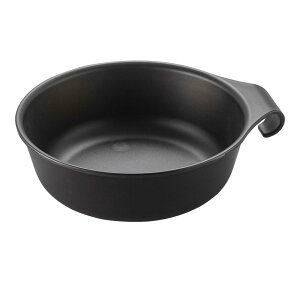 }Olbg&| ~Xg R MIST zCg ubN   }Olbg[ [ ʂ߂Ȃ |[  R ؂ g₷ 7322 7323 yamazakiyGlad