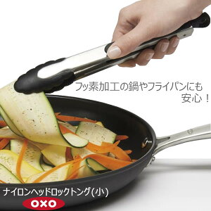 OXO IN\[ iCwbhbNgO() 00011443mYYnӂfH tCp  LYȂ tbN iCwbh  y|Cg2{zyGlad Lifez