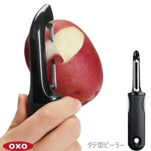 OXO IN\[ ^e^s[[ 00012101mYYnނ Obv ɂ ₷ 炩 XeXX`[ny|Cg2{zyGlad Lifez