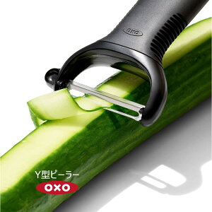 OXO IN\[ Y^s[[ 00012103mYYnނ Obv ɂ ₷ 炩 XeXX`[ny|Cg2{zyGlad Lifez