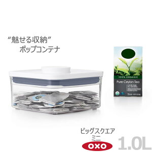 OXO IN\[ |bvRei rbOXNGA ~j 1.0L 00012206mYYn [ lC {^ŊJ ۑe y|Cg2{zyGlad Lifez