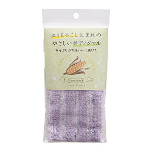 ylR|XΉz [gERV܂̂₳{fB^I p[v] m[~n ^I ̗p^I A ՂA Ƃ낱 ɂ₳ 炩 { C Ԃ 