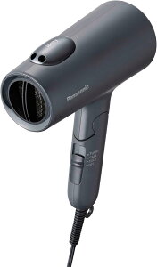Panasonic �w�A�[�h���C���[ �C�I�j�e�B EH-NE7N