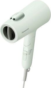 Panasonic �w�A�[�h���C���[ �C�I�j�e�B EH-NE7N