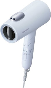 Panasonic �w�A�[�h���C���[ �C�I�j�e�B EH-NE7N