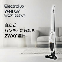 楽天市場】エレクトロラックス 掃除機（掃除機・クリーナー｜生活家電 
