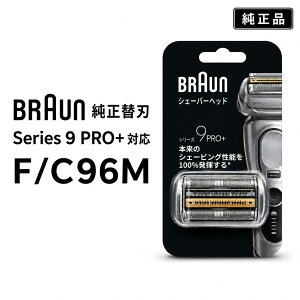 �u���E�� �V���[�Y9 ���� �֐n F/C96M �V�F�[�o�[�֐n �����w�b�h ���� �[��� �����Y�V�F�[�o�[ �ւ��n �Ԑn �g���}�[�n �����p �p�[�c �E��� �����e�i���X ���i �����Y �j���p �����\ ������