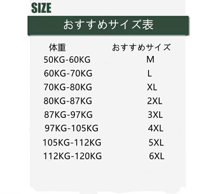 楽天市場 M 6xl ベスト メンズ アウトドア 黒 メッシュベスト 夏 ベスト メンズ 春夏 カーキ 軽量 通気 多機能 フィッシングベスト レディース ジレ お釣り 撮影 山歩き 登山服 大きいサイズ ミリタリー 作業着 ワーク服 作業服 父の日 プレゼント Glad Cre8