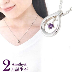 4°c lbNX hV[ fB[X Vo[  2 a AWXgy4 2a ANZT[ WG[ y_g Vv 킢  Vi Ki Mtg uh 