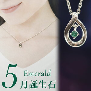 4°c lbNX hbv`[t 5a Gh Vo[ 111824121816 a  l 킢 a v[g uh Ki ʔ2024 v[g Mtg