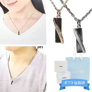 y Mtg z 4°c lbNX JihV[ Ji4 Canal4 Vv yAlbNX Y fB[X y_g 151514421001/151514420051 Ki Vi Vv uh Vi 2025