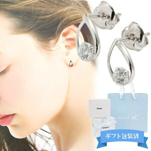 y Mtg z 4°c sAX hV[ fB[X WRjA K10 zCgS[h  yJi4 canal4 Lb`t ANZT[ WG[ CO Ԃ Vv u