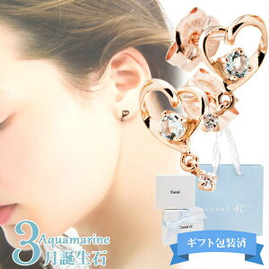 y Mtg z 4°c sAX hV[ 3 a ANA} n[g yJi4 Canal4 JihV[ ANZT[ WG[ Vv 킢 fB[X uh Vi 