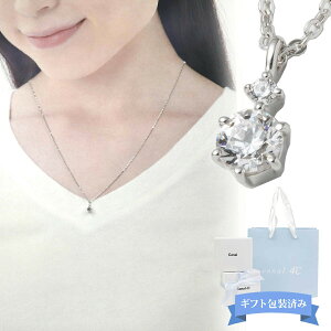 y Mtg z Ji 4 h 4° Ki Canal hV[ 4x fB[X y_g ANZT[ 2 L[rbNWRjA Vo[ lbNX 151834121008 ʔ v[g Mt