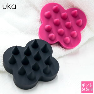 uka XJvuV PU Mtg EJ PA }bT[W 킢  ϕi wbhXp XJv PA C uka XJvuV PU Mtg Ki Vi ʔ Mtg v