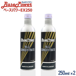 ێRuf x[Xp[EX250 GWY 250ml 2{Zbg GWIC K\ fB[[ LPG Ή eiX ԗpi J[pi ʔ 2025