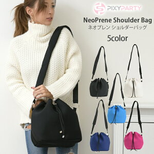 ВobO V_[obO  Xgbv g[gobO lIv[ JWA l y y h e ΂߂  ʋ ʊw  Vv ʔ 2025 av[g