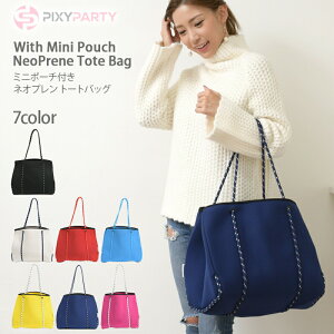 y~j|[`t lIv[ g[gobOz}U[YobO fB[X Y GRobO 傫 l y y h e ʋ ʊw | AEghA   I[V[Y