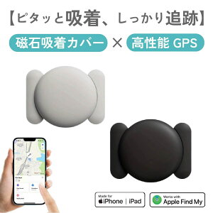 GPS ǐ ^ Cz iPhoneΉ X}[g^O gbJ[ zsv  ] T ΍ z  h~ oCN q ʒu  ԋpsv