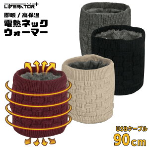 dM}t[  h΍ 􂦂  q[g}t[ lbNEH[}[ q[g g XL[EFA oCN c[O XL[ oR ] ʋ q[^[ }t[  EFA AEg